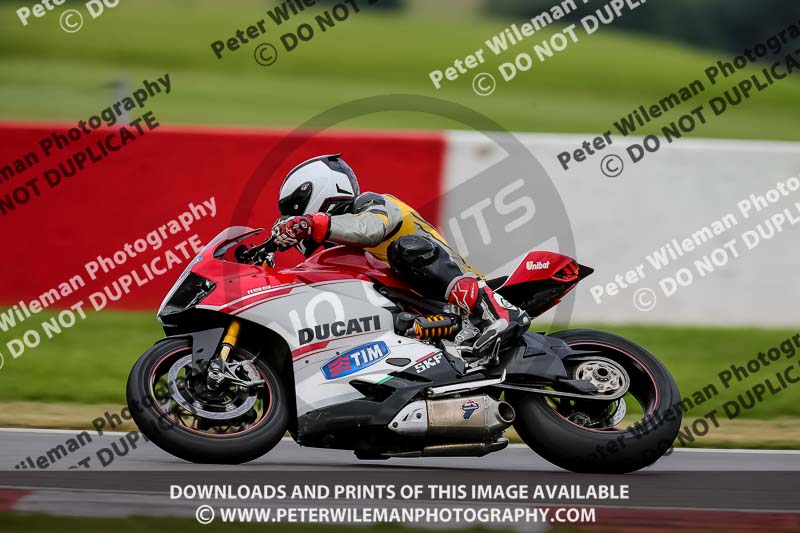 PJ Motorsport 2019;donington no limits trackday;donington park photographs;donington trackday photographs;no limits trackdays;peter wileman photography;trackday digital images;trackday photos